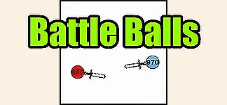 BattleBalls PC Mod Menu, Trainers and Cheats