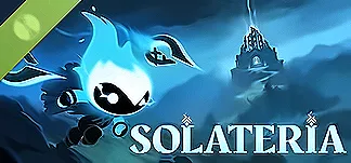 Solateria Demo PC Mod Menu, Trainers and Cheats