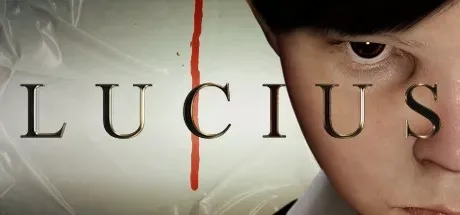 Lucius PC Mod Menu, Trainers and Cheats