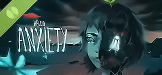Hello Anxiety Demo PC Mod Menu, Trainers and Cheats