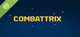 COMBATTRIX Demo PC Mod Menu, Trainers and Cheats
