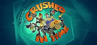 Crushed In Time PC Mod Menu, Trainers and Cheats