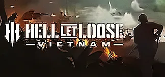 Hell Let Loose: Vietnam PC Mod Menu, Trainers and Cheats