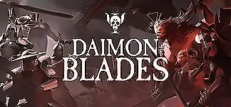 Daimon Blades PC Mod Menu, Trainers and Cheats