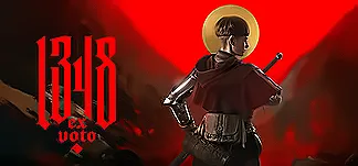 1348 PC Mod Menu, Trainers and Cheats