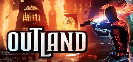 Outland PC Mod Menu, Trainers and Cheats