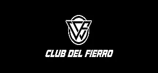 Club del fierro PC Mod Menu, Trainers and Cheats
