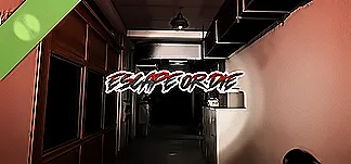 Escape or Die Demo PC Mod Menu, Trainers and Cheats