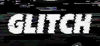 Glitch PC Mod Menu, Trainers and Cheats