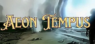 Aeon Tempus PC Mod Menu, Trainers and Cheats