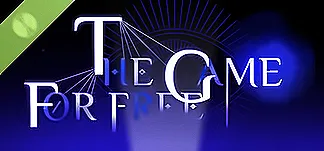 FOR FREE Demo PC Mod Menu, Trainers and Cheats