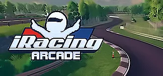 iRacing Arcade PC Mod Menu, Trainers and Cheats