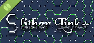 Slither Link Plus Demo PC Mod Menu, Trainers and Cheats