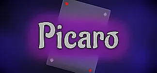 Picaro PC Mod Menu, Trainers and Cheats