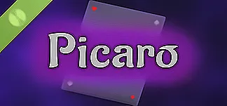 Picaro Demo PC Mod Menu, Trainers and Cheats