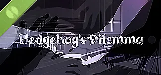 Hedgehog's Dilemma Demo PC Mod Menu, Trainers and Cheats