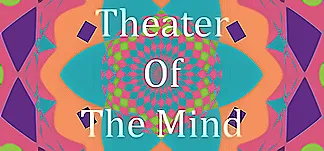 The Theater of the Mind PC Mod Menu, Trainers and Cheats