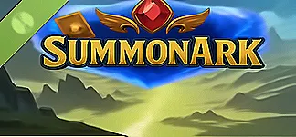SummonArk -Deck Building Roguelite- Demo PC Mod Menu, Trainers and Cheats