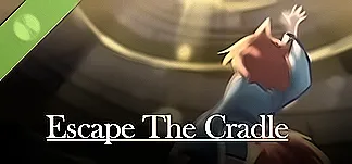 Escape The Cradle Demo PC Mod Menu, Trainers and Cheats