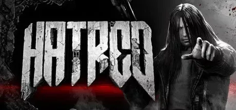 Hatred PC Mod Menu, Trainers and Cheats