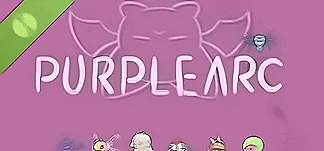 PURPLEARC Demo PC Mod Menu, Trainers and Cheats