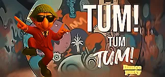 TUM TUM TUM: Dance Party PC Mod Menu, Trainers and Cheats