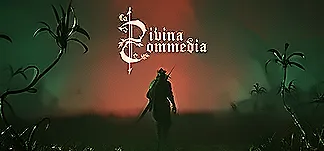 La Divina Commedia PC Mod Menu, Trainers and Cheats