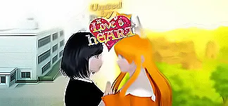 United by Love's Heart PC Mod Menu, Trainers and Cheats