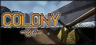 Colony 37 PC Mod Menu, Trainers and Cheats