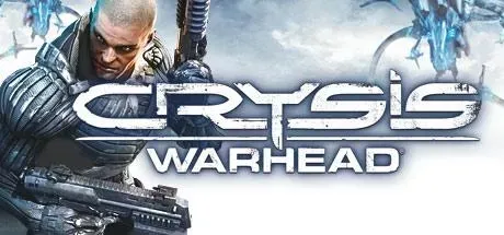 Crysis - Warhead PC Mod Menu, Trainers and Cheats