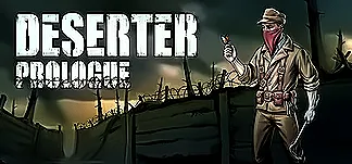 Deserter: Prologue PC Mod Menu, Trainers and Cheats