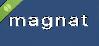magnat Demo PC Mod Menu, Trainers and Cheats