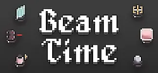 Beam Time PC Mod Menu, Trainers and Cheats