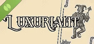 Luxuriant Demo PC Mod Menu, Trainers and Cheats