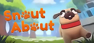Snout About PC Mod Menu, Trainers and Cheats
