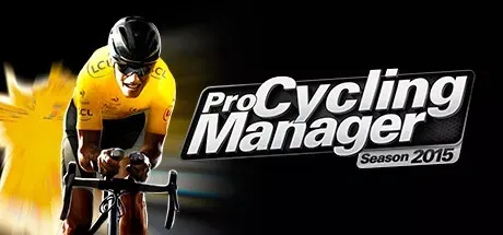 Pro Cycling Manager 2015 PC Mod Menu, Trainers and Cheats