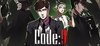 Code: 9 PC Mod Menu, Trainers and Cheats