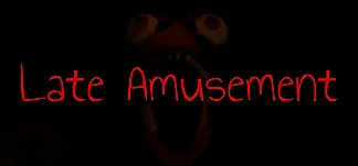 Late Amusement PC Mod Menu, Trainers and Cheats