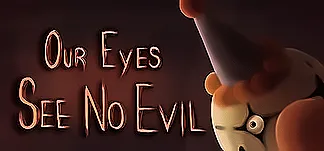 See No Evil PC Mod Menu, Trainers and Cheats