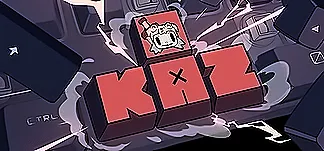 Kaz PC Mod Menu, Trainers and Cheats