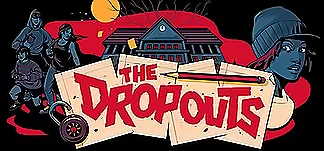 The Dropouts PC Mod Menu, Trainers and Cheats
