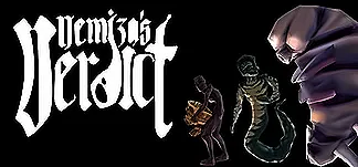 Nemizas Verdict PC Mod Menu, Trainers and Cheats