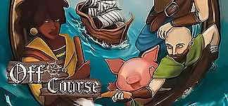 Off Course PC Mod Menu, Trainers and Cheats