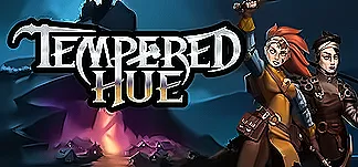 Tempered Hue PC Mod Menu, Trainers and Cheats