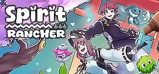 Spirit Rancher PC Mod Menu, Trainers and Cheats
