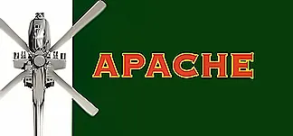 Apache Longbow PC Mod Menu, Trainers and Cheats