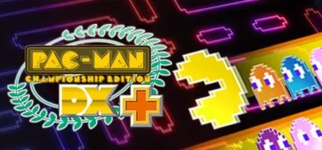 PAC-MAN Championship Edition DX+ PC Mod Menu, Trainers and Cheats