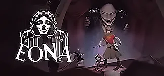 EONA PC Mod Menu, Trainers and Cheats
