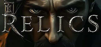 Relics: A Dark-Fantasy Deck-Survivor PC Mod Menu, Trainers and Cheats