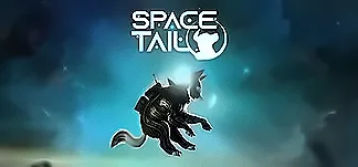 Space Tail: Definitive Edition PC Mod Menu, Trainers and Cheats